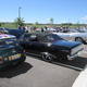 Illustration for article titled Cars and Coffee Parker, CO 7/11/15 Part Uh Whatevs